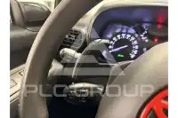 2020 Toyota Ace