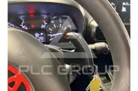 2020 Toyota Ace