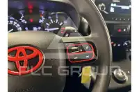 2020 Toyota Ace