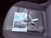 2020 Toyota Ace