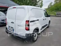 2020 Toyota Ace
