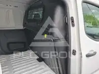 2020 Toyota Ace