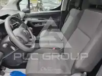 2020 Toyota Ace
