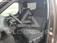 2020 Toyota Ace