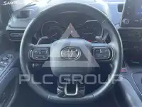 2020 Toyota Ace