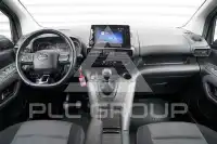 2020 Toyota Ace