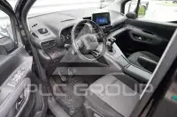 2020 Toyota Ace