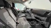 2020 Toyota Ace