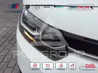 2020 Toyota Ace
