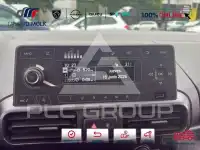 2020 Toyota Ace