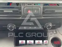 2020 Toyota Ace