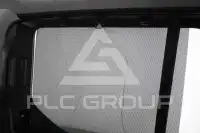 2020 Toyota Ace