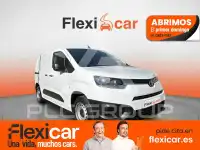 2020 Toyota Ace