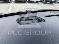 2020 Toyota Ace