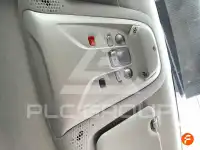 2020 Toyota Ace