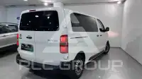 2020 Toyota Ace
