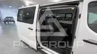 2020 Toyota Ace