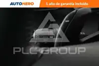 2020 Toyota Ace