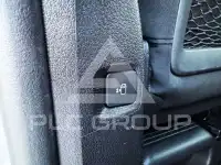 2020 Toyota Ace
