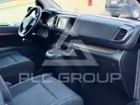 2020 Toyota Ace