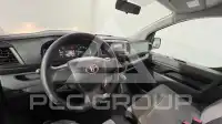 2020 Toyota Ace