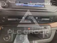 2020 Toyota Ace
