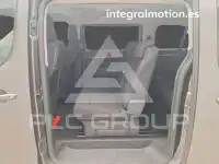 2020 Toyota Ace