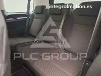 2020 Toyota Ace