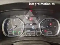 2020 Toyota Ace