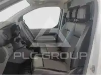 2020 Toyota Ace