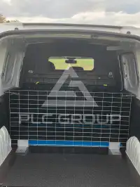 2020 Toyota Ace
