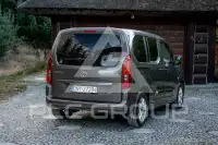 2020 Toyota Ace