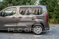 2020 Toyota Ace