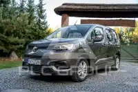 2020 Toyota Ace