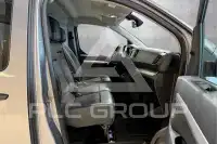 2020 Toyota Ace