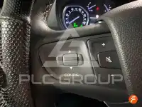 2020 Toyota Ace