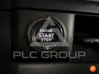 2020 Toyota Ace