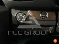 2020 Toyota Ace