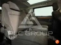 2020 Toyota Ace
