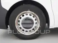 2020 Toyota Ace