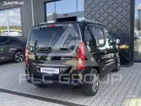 2020 Toyota Ace