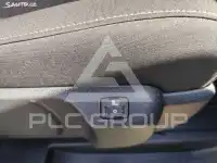 2020 Toyota Ace