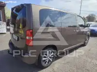 2020 Toyota Ace