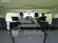 2020 Toyota Ace