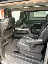 2020 Toyota Ace