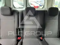 2020 Toyota Ace