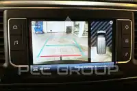 2020 Toyota Ace