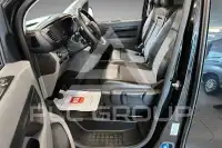 2020 Toyota Ace