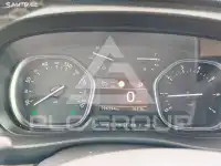 2020 Toyota Ace