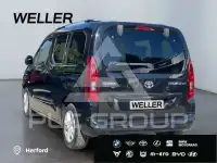 2020 Toyota Ace